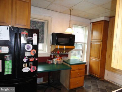 409 Main St, Red Hill, PA 18076 - photo 3