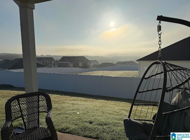 3001 Specklebelly Way, Alabaster, AL 35007 - photo 4