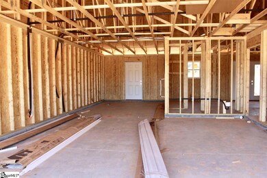 garage and shop