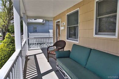 66 17th Ave, North Tonawanda, NY 14120 - photo 7
