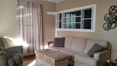 47 Linden St, Rochester, NH 03867 - photo 5