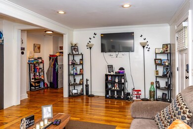 1521 Front St, Georgetown, SC 29440 - photo 4