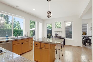 12172 Wilmington Way, Mukilteo, WA 98275 - photo 5