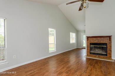 4312 Watson Dr, Wilmington, NC 28405 - photo 4