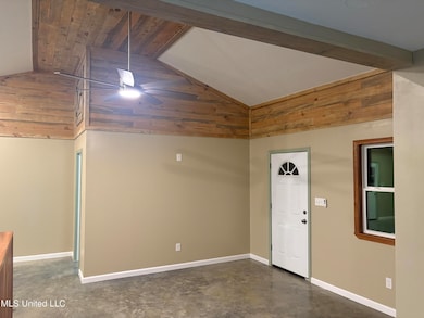 1016 L A Brister Rd, Summit, MS 39666 - photo 5