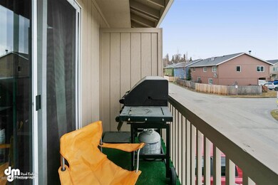 06-Balcony_1753