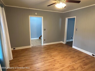 723 Crown Ave, Scranton, PA 18505 - photo 7