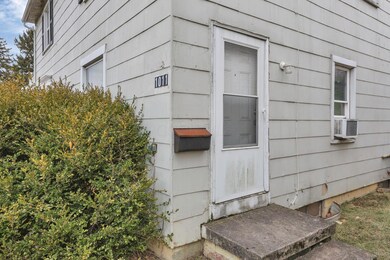 4-web-or-mls-939A7228