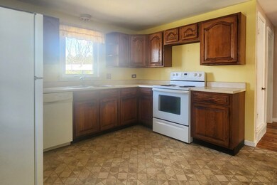 20 Riverview