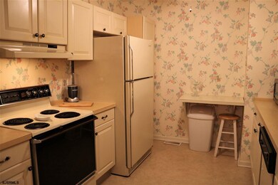 2 Franklin Ct unit 602, Linwood, NJ 08221 - photo 5