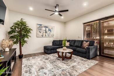 12005 N Panorama Dr unit 202, Fountain Hills, AZ 85268 - photo 3