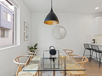 1224 W 11th Ave, Denver, CO 80204 - photo 7