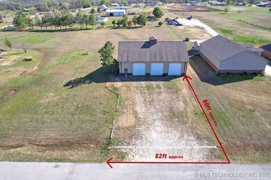 25670 E 109th St S, Broken Arrow, OK 74014 - photo 5