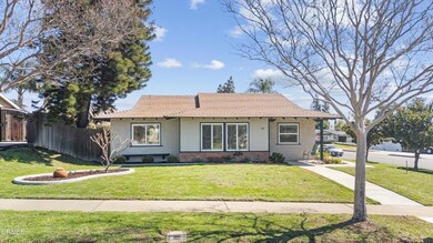 7699 Eastwood Ave, Rancho Cucamonga, CA 91730 - photo 3