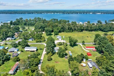 4-web-or-mls-DJI_0917