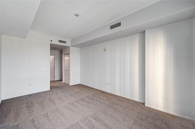 8255 S Las Vegas Blvd unit 718, Las Vegas, NV 89123 - photo 4