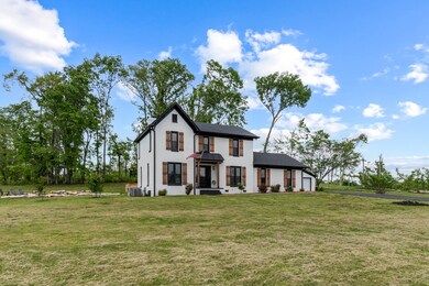 870 Cothran Rd, Columbia, TN 38401 - photo 4