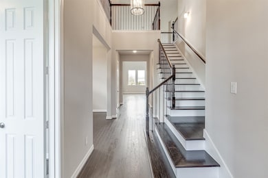 7907 Jasper Meadows Way, Angleton, TX 77515 - photo 6