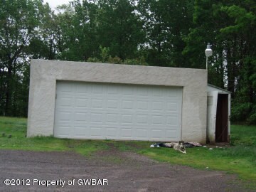 408 Bodle Rd, Wyoming, PA 18644 - photo 2