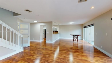 11175 SW 17th Manor unit 211, Davie, FL 33324 - photo 6