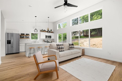 14 W Linden St, Duluth, MN 55811 - photo 4