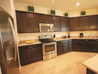 4762 Blue Diamond St, Kissimmee, FL 34746 - photo 7