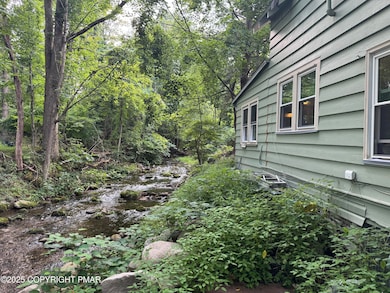 6733 Route 191, Cresco, PA 18326 - photo 4