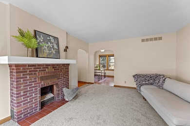 1550 N West St, Wichita, KS 67203 - photo 6