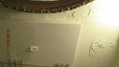 17011 Albany Ave unit H1, Hazel Crest, IL 60429 - photo 6