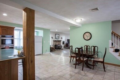 185 Taft Rd, Wilmington, MA 01887 - photo 5