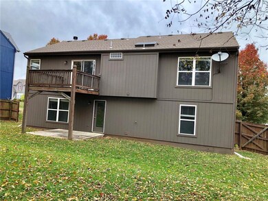 20053 W 220th St, Spring Hill, KS 66083 - photo 2