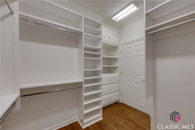 103 Princeton Mill Ct, Athens, GA 30606 - photo 3