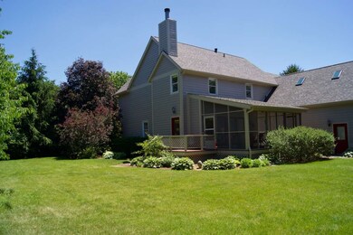 3820 Windward Place, West Lafayette, IN 47906 - photo 4