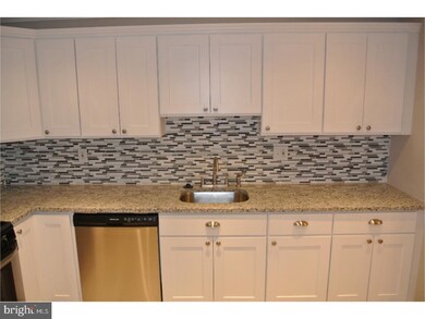 2721 Orthodox St, Philadelphia, PA 19137 - photo 6