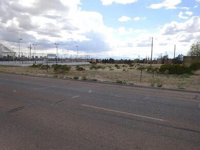 209 Scenic Dr, Alamogordo, NM 88310 - photo 3