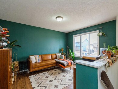 2513 SE 18th St, Des Moines, IA 50320 - photo 4