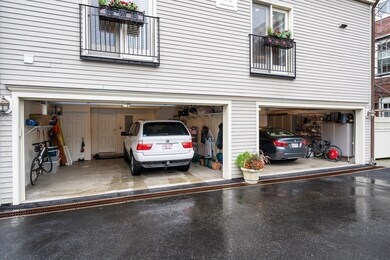 17 Central St unit 14, Salem, MA 01970 - photo 5