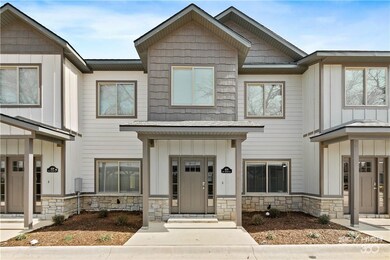 406 NW Retreat Ln, Bentonville, AR 72712 - photo 5