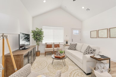 3682 N Azalea St, Wichita, KS 67223 - photo 4