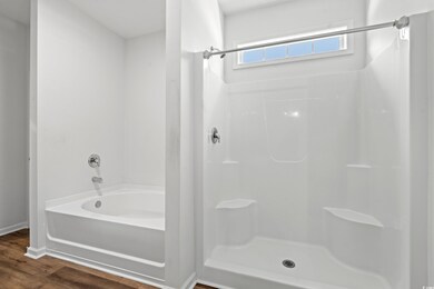 3026 Millstone Place, Georgetown, SC 29440 - photo 7