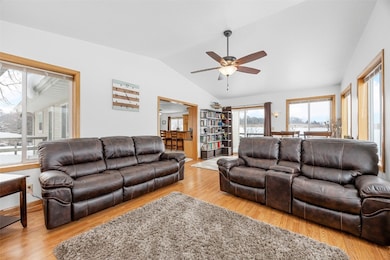 1612 Cedar St, Tipton, IA 52772 - photo 5