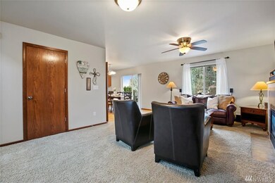 2523 Baldwin Place, Blaine, WA 98230 - photo 6