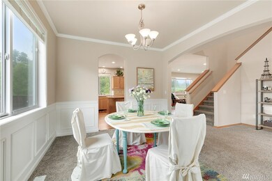 1198 Goldfinch Ave SW, Orting, WA 98360 - photo 5