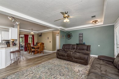 104 Ole Vittitoe Rd, Whitewright, TX 75491 - photo 6