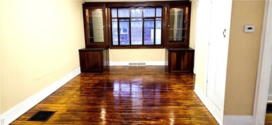 64 Old Route 36, Punxsutawney, PA 15767 - photo 5