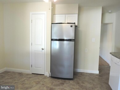 1610 Mussula Rd, Towson, MD 21286 - photo 5