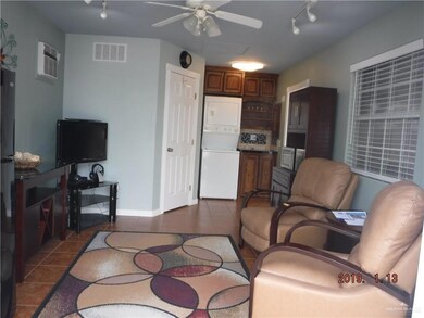 4009 Lark Dr, Mission, TX 78572 - photo 2