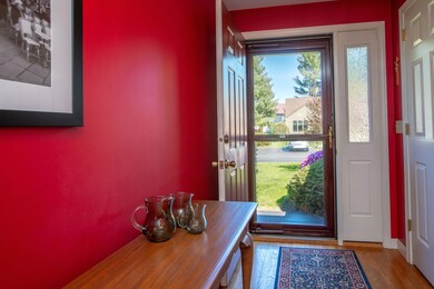 13 Brookmere Way, Brunswick, ME 04011 - photo 5