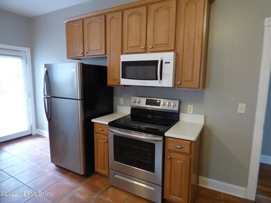 2962 Park St unit 1, Jacksonville, FL 32205 - photo 7