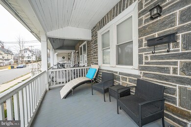 23 School Ln, Ardmore, PA 19003 - photo 2